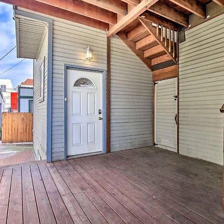 Apartamento Misha'S Cozy Rare 3Brm Marysville Exterior foto