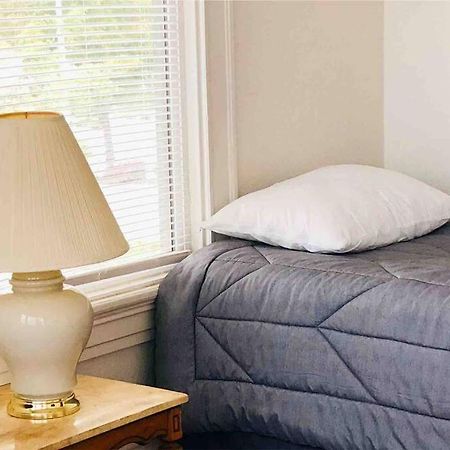 Apartamento Misha'S Cozy Rare 3Brm Marysville Exterior foto