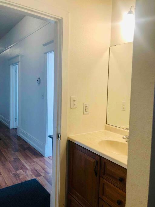 Apartamento Misha'S Cozy Rare 3Brm Marysville Exterior foto