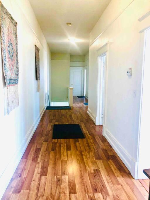Apartamento Misha'S Cozy Rare 3Brm Marysville Exterior foto