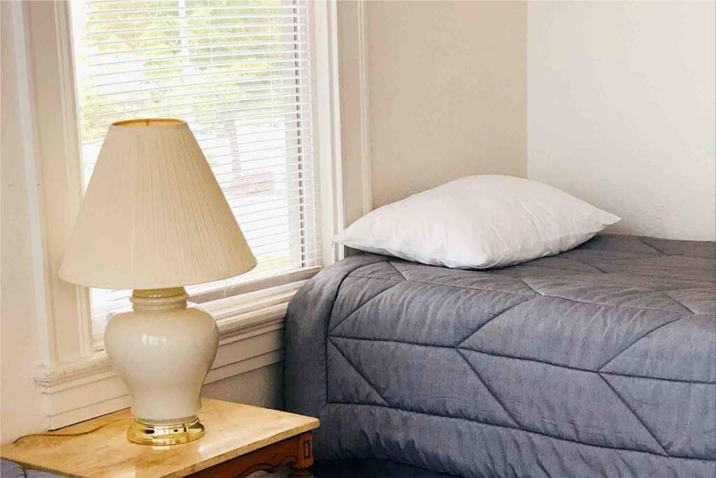 Apartamento Misha'S Cozy Rare 3Brm Marysville Exterior foto