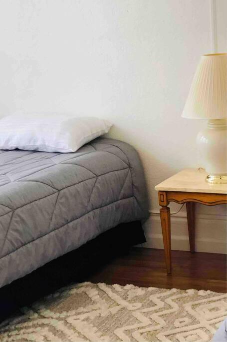 Apartamento Misha'S Cozy Rare 3Brm Marysville Exterior foto