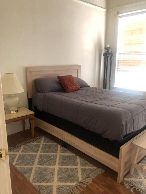 Apartamento Misha'S Cozy Rare 3Brm Marysville Exterior foto