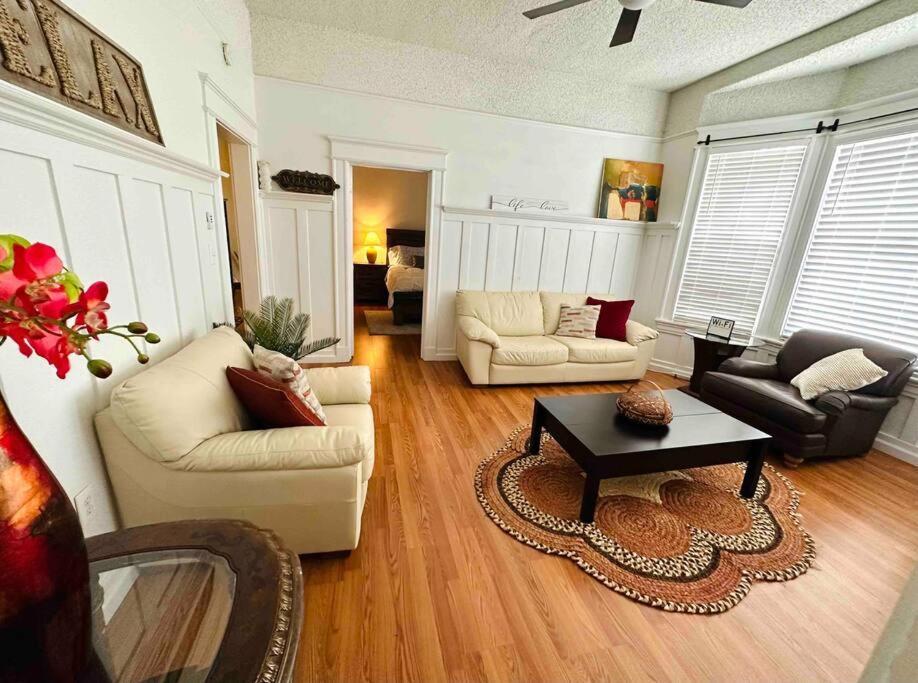 Apartamento Misha'S Cozy Rare 3Brm Marysville Exterior foto