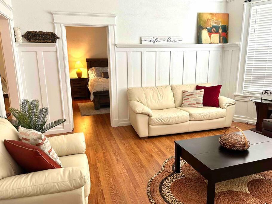 Apartamento Misha'S Cozy Rare 3Brm Marysville Exterior foto